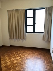 Central Green Condominium (D3), Condominium #162926052